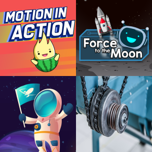 game-based-learning-friction-5-3e-free-educational-games-legends